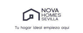 Nova Homes Sevilla